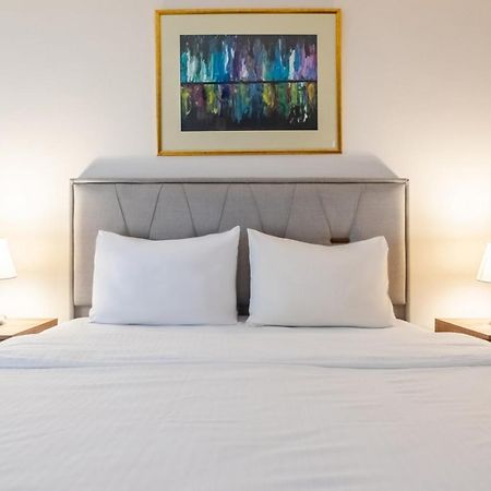 Pleasant Flat With Central Location In Sisli Istambul Extérieur photo